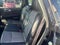2020 Nissan Pathfinder 4x4 SL