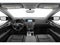 2020 Nissan Pathfinder 4x4 SL