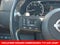 2024 Nissan Pathfinder SL 4WD