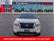 2024 Nissan Pathfinder SL 4WD