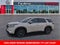 2024 Nissan Pathfinder SL 4WD