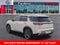 2024 Nissan Pathfinder SL 4WD