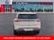 2024 Nissan Pathfinder SL 4WD