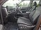 2024 Hyundai SANTA FE XRT AWD