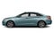 2013 Hyundai SONATA 4dr Sdn 2.4L Auto GLS PZEV