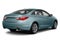 2013 Hyundai SONATA 4dr Sdn 2.4L Auto GLS PZEV
