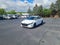 2021 Hyundai ELANTRA SEL IVT