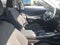 2021 Hyundai ELANTRA SEL IVT