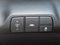 2021 Hyundai ELANTRA SEL IVT