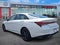 2021 Hyundai ELANTRA SEL IVT