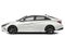 2021 Hyundai ELANTRA SEL IVT