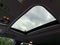 2026 Toyota Sienna XLE FWD 7-Passenger (Natl)