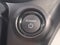 2026 Toyota Sienna XLE FWD 7-Passenger (Natl)