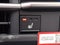 2026 Toyota Sienna XLE FWD 7-Passenger (Natl)