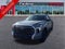 2024 Toyota Tundra 4WD 4WD Limited CrewMax 5.5' Bed (Natl)