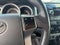 2012 Toyota Tacoma 4WD Access Cab Standard Bed V6 Automatic (Natl)