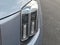 2023 Kia Telluride EX AWD