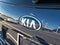 2020 Kia Sorento LX V6 FWD