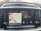 2019 Kia Sorento EX V6 AWD