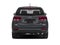 2019 Kia Sorento EX V6 AWD