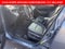 2024 Toyota Corolla Cross XLE 4WD (Natl)