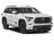 2023 Toyota Sequoia Platinum 4WD (Natl)