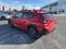 2024 Subaru Crosstrek Premium AWD