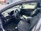 2024 Subaru Crosstrek Premium AWD