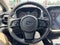 2024 Subaru Crosstrek Premium AWD