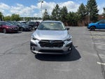2024 Subaru Crosstrek Premium AWD