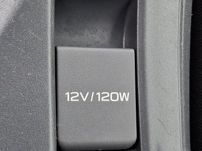 2024 Subaru Crosstrek Premium AWD