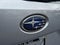 2024 Subaru Crosstrek Premium AWD