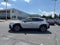 2024 Subaru Crosstrek Premium AWD