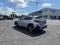 2024 Subaru Crosstrek Premium AWD