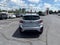 2024 Subaru Crosstrek Premium AWD