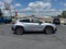 2024 Subaru Crosstrek Premium AWD