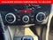 2024 Subaru Forester Wilderness AWD
