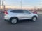 2012 Honda CR-V EX AWD