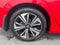 2018 Honda Civic Sedan EX-L CVT