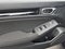 2022 Honda Civic Sedan EX CVT