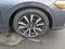 2022 Honda Civic Sedan EX CVT