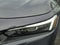 2022 Honda Civic Sedan EX CVT