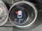 2024 Mazda Mazda CX-5 2.5 S Select Package AWD