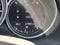 2024 Mazda Mazda CX-5 2.5 S Select Package AWD