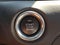 2024 Mazda Mazda CX-5 2.5 S Select Package AWD