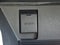 2024 Mazda Mazda CX-5 2.5 S Select Package AWD