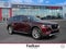 2025 Mazda Mazda CX-90 3.3 Turbo Premium Plus Package