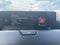 2025 Mazda Mazda CX-90 3.3 Turbo Premium Plus Package