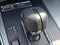 2025 Mazda Mazda CX-90 3.3 Turbo Premium Plus Package
