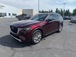 2025 Mazda Mazda CX-90 3.3 Turbo Premium Plus Package